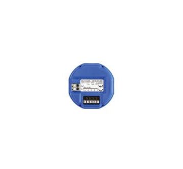 Schuch 905479009 LIMAS Air TAST INTER button interface