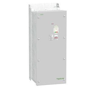 Schneider Electric ATV212WD30N4 30kW 480V 3phase IP55 frequency converter