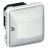 Legrand 69522 motion detector PLEXO Standard 3L, (grey)