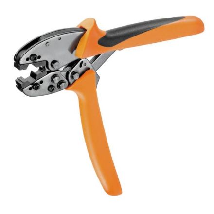 Weidmüller 9011130000 ERTE ES HTG 58/59 replacement spring for crimping tool