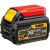 Dewalt DCB546-XJ battery DCB546, 54Volt / 18Volt, max. 6Ah