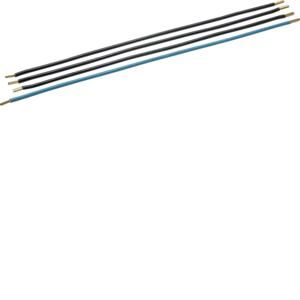 Hager Y871D access cable harness 10qmm 4-pin