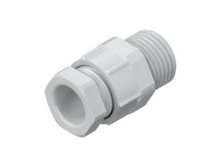 Kleinhuis 1250M3221 metric M32/PG21 CONUS cable gland