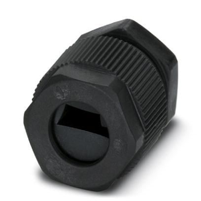 Phoenix Contact 1400374 VS-ASI-FC-SEAL-HP seal