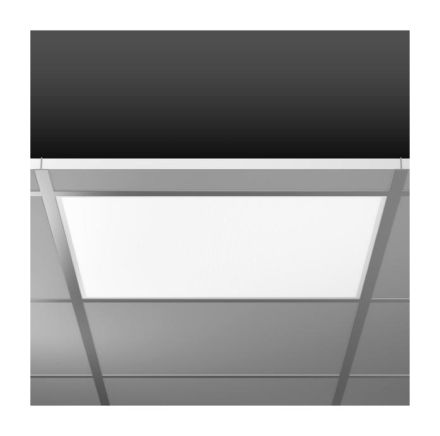 RZB 312464.002.1.76 Kaleea 28W 3700lm 840 white DALI LED recessed light