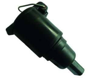PROTEC.class 05103995 Illu+solid rubber Illu-solid rubber contour coupling PILLUVGKK