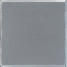 Gira 851500 control button door station 1f TX_44 clear