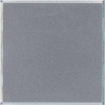 Gira 851500 control button door station 1f TX_44 clear