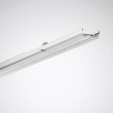 Trilux 9002021741 7651 HE+LDAN 120-865ET L225 01p10 LED device carrier