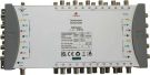 Triax 318716 TMS 9x24 C cascade multiswitch
