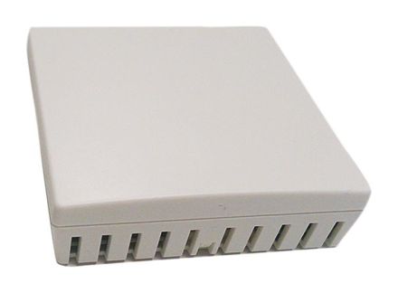 Maico 0157.1483 Trio VOC I air quality controller