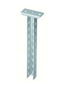 OBO Bettermann US 5 K 70 VA4301 with head plate hanging support, 6341378