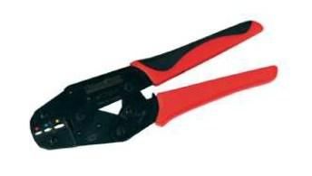 ABB Thomas & Betts WT475G hand tool, 7TCA131040R0011