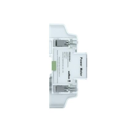 ABL Sursum 100000450 Pulsar Ext. Meter for load management Energy Meter