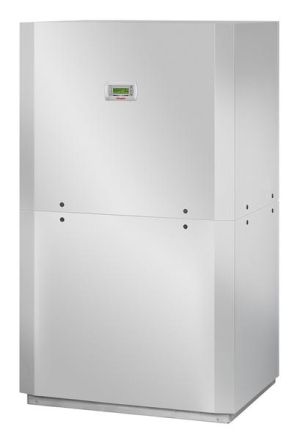 Glen Dimplex 352970 SIH 20TE heating heat pump brine/water indoor