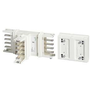 Schneider Electric KSA250DTC40 250A T-element