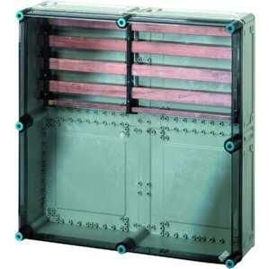 Hensel Mi 6856 630A busbar housing