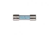 MERTEN 550992 fuse for 500/600 VA