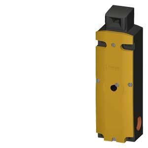 Siemens 3SE5322-0SD22 safety position switch locking circuit 1300N