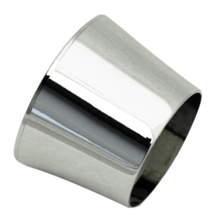 Megaman Filament Silver for MM21076 Cap