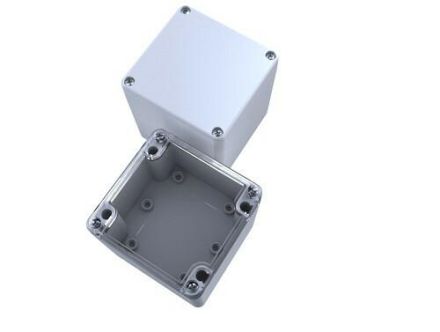 Bernstein 2561000000 GEH. kpl CT-561 T