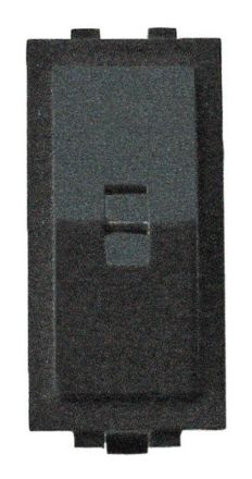 Bticino P/A9734A rocker adapter