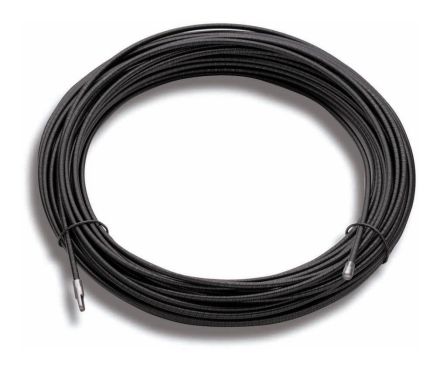 Cimco 140048 25 retractor spiral