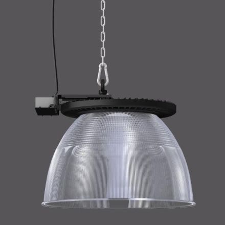 RZB 921.506.003 150W 4000K LED high bay light