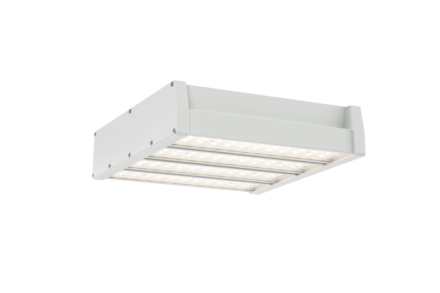 Ridi Leuchten 0657473 HERO 1500-840 M-ND LED high bay light