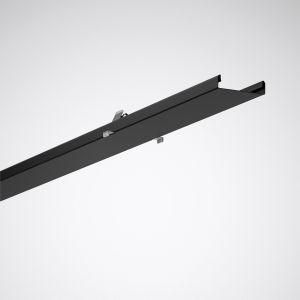 Trilux 7787200 07650IP BL-M 5-pin L112 05 blind cover
