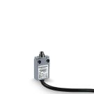 Bernstein 6023000002 6023000002 M49-SU1Z IW Z