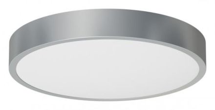 EVN LPRD301340 30W 4000K 2500lm 220-240V round EDS LED ceiling light
