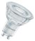 LEDVANCE Osram 4099854071430 LED PAR165036 GLD 4.5W 827 GU10 S LED lamp
