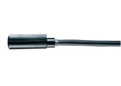 Eberle 052892000002 Sensor F 892 002