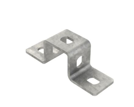 Niedax SBB41F mounting bracket