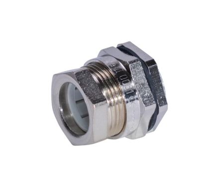 Plica 924105168 CM PG16 (11-14) EX E