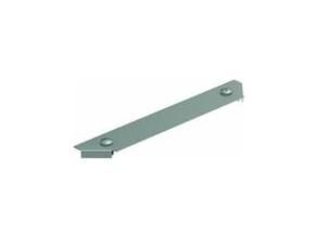 OBO Bettermann DFAAM 300 V4A for RAAM 300 cover, 7138746