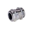Plica 924305016 KV M16 MS EMC cable gland