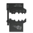 Phoenix Contact 1212751 CRIMPFOX-M CX-10/DIE replacement die