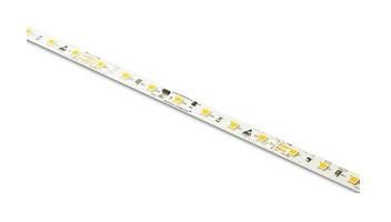 Barthelme 50007715 Plus 24V 17.6W/m 5700K 2450lm/m L: 9cm LED light strip