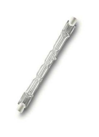 LEDVANCE Osram 64740 halogen lamp R7s 230V 1000W 185.7mm