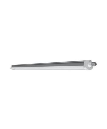 LEDVANCE Osram DP COMPACT 1200 44W DP COMPACT 1200 44W/4000K GR IP66