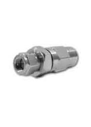 Televes FKA2288nkx Cable fitting F for Postk