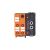 ifm electronic AC528A AS-i 4 inputs 2 outputs via AS-i exhaust air ge AirBox
