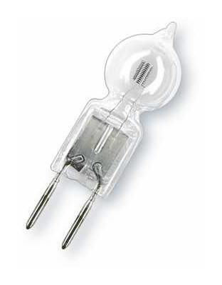 LEDVANCE Osram HALOSTAR ECO halogen lamp G4 12V 14W