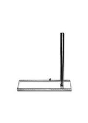 Televes Spaha90 rafter bracket tube length 90c