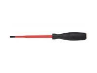 Intercable 101495 1301055 1x5.5x125 F II slotted screwdriver