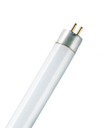 LEDVANCE Osram L 8W/840 fluorescent lamp 8W Coolwhite