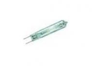 Philips 20957315 metal halide lamp MasterC CDM-TC 35W 842 G8.5 1CT/12