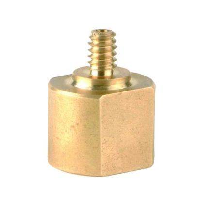 PROTEC.class 05105864 PKLLA adapter for crank tripod for PKLL adapter